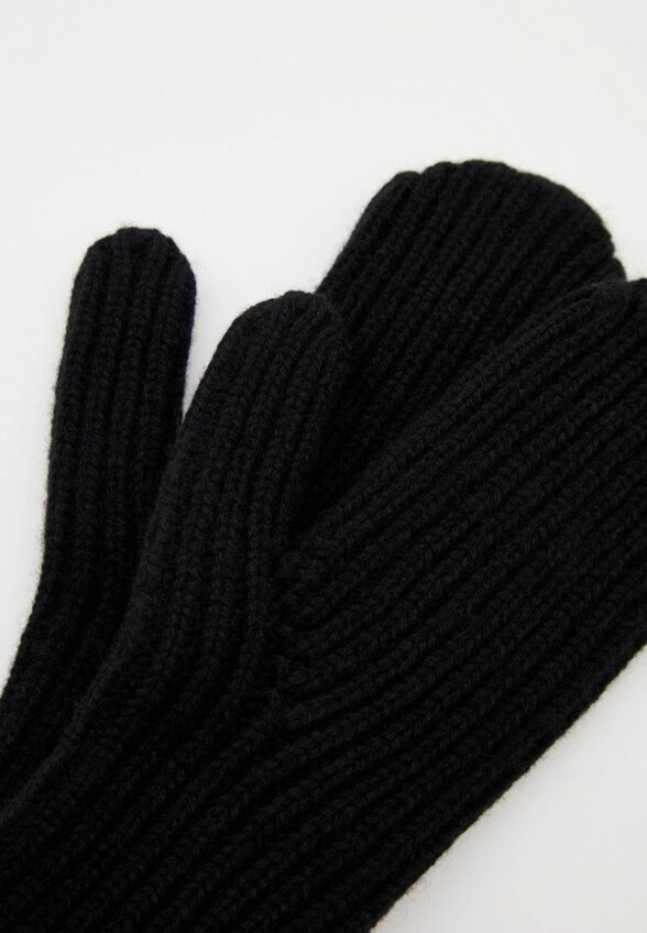 Варежки Canoe