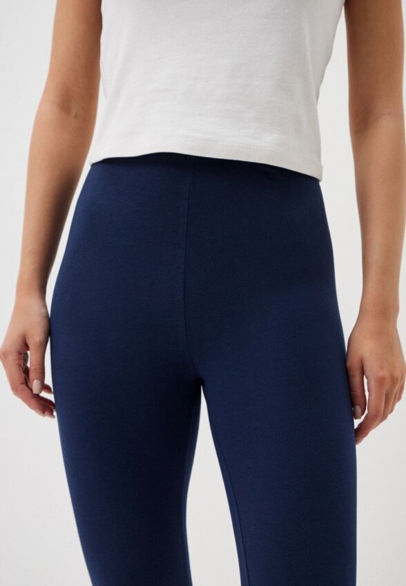 Капри Terranova