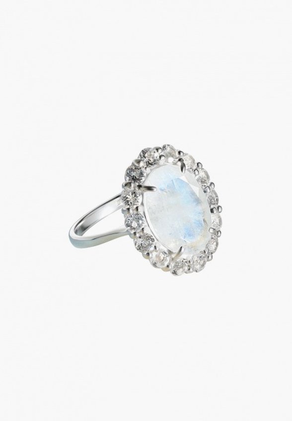 Кольцо Secrets