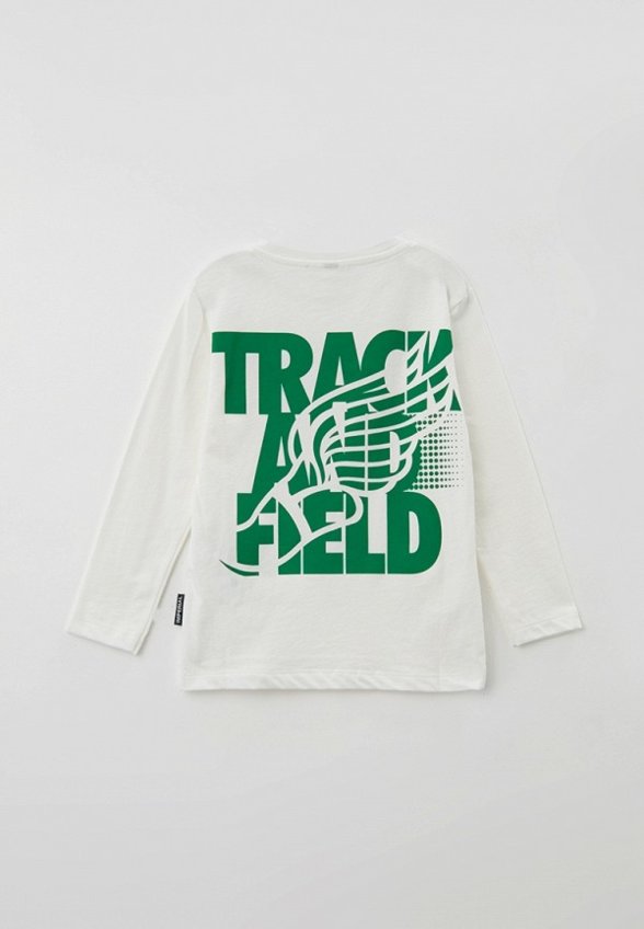 Лонгслив Imperial Kids