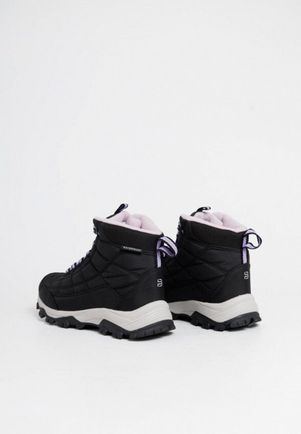 Кроссовки Baasploa