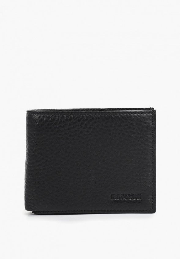 Кошелек Basconi