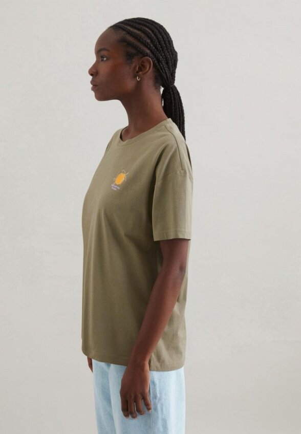 Футболка Marc O'Polo