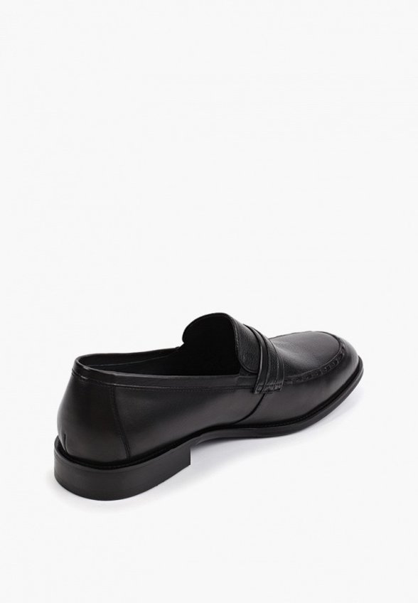 Лоферы Graciana