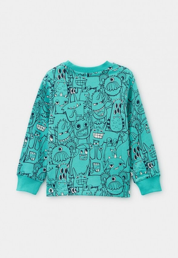 Пижама PlayToday