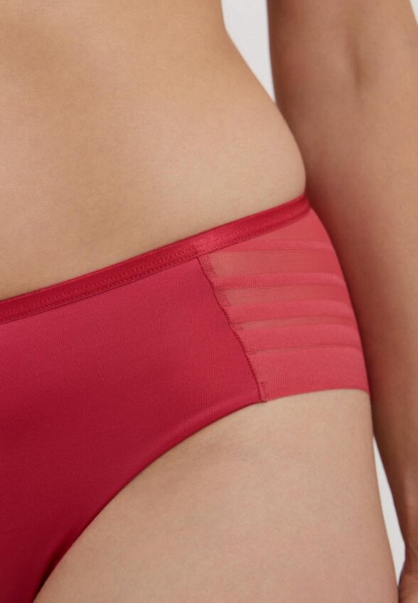 Трусы Conte elegant