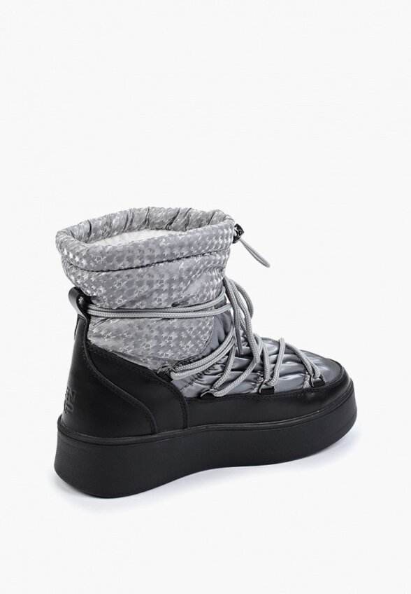 Дутики NexPero