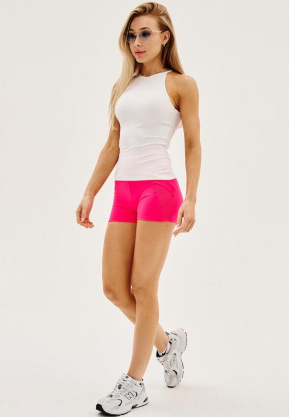 Шорты спортивные Jolifashn