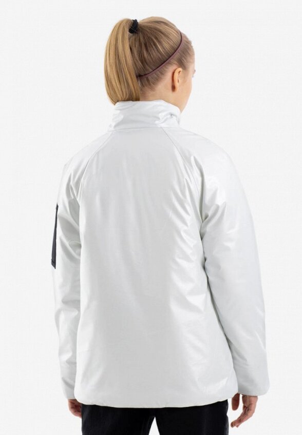 Куртка утепленная Kapika