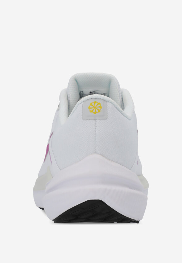 Кроссовки женские Nike Air Winflo 10, Белый