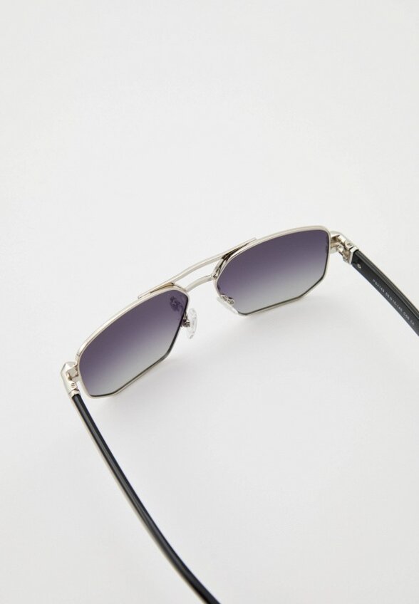 Очки солнцезащитные Vitacci