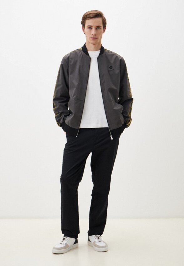 Ветровка Kelme