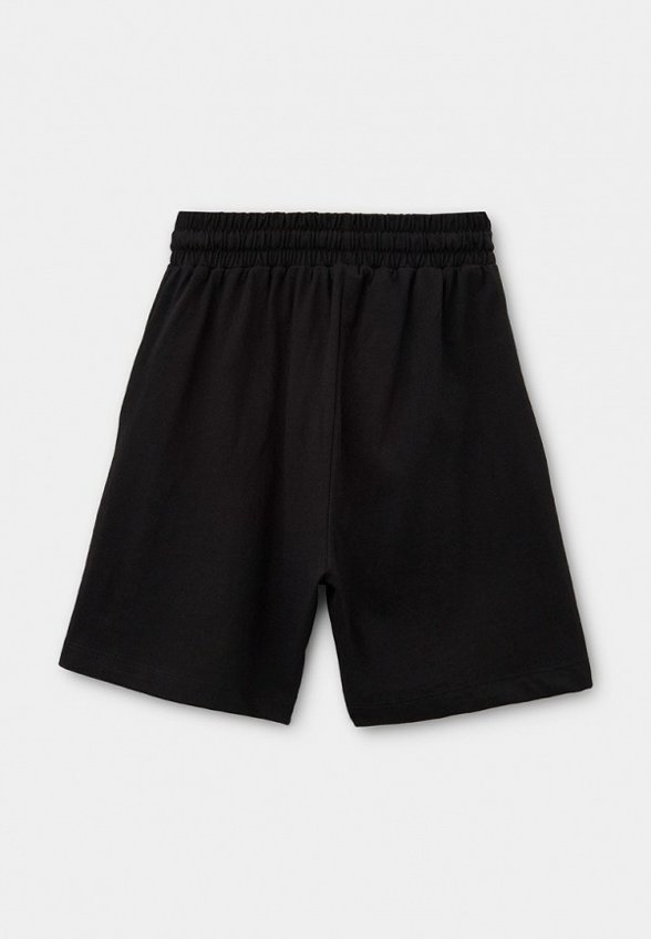 Футболка и шорты Locoloco All For Junior