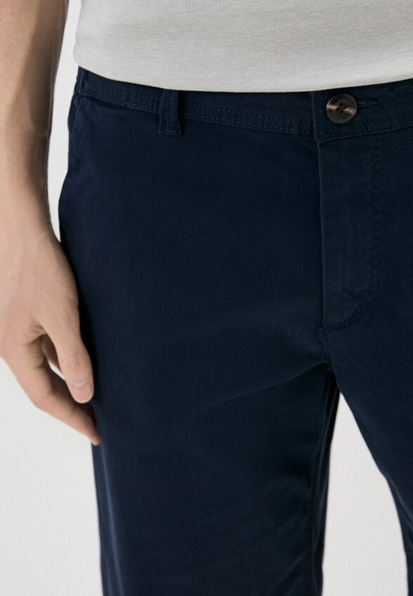 Шорты Tom Tailor