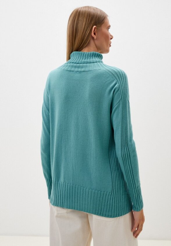 Водолазка R&I