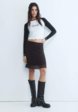 Юбка Befree5  - превью
