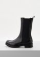Ботинки George Kini1  - превью