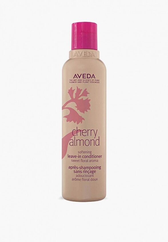 Кондиционер для волос Aveda