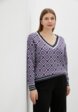 Пуловер Vivawool1  - превью
