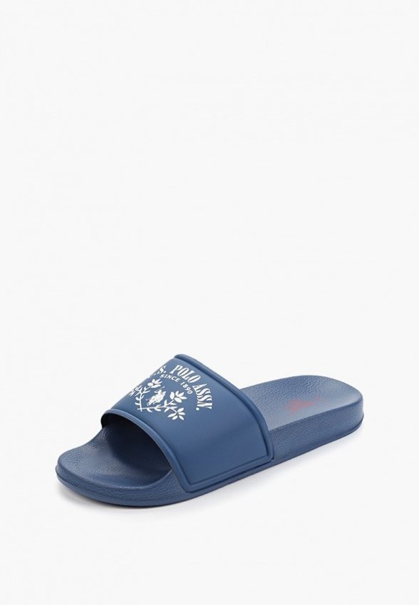 Сланцы U.S. Polo Assn.