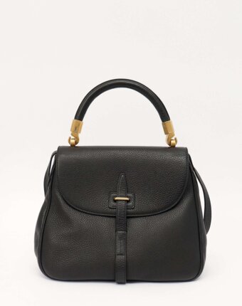 Saint Laurent Muse женщинам