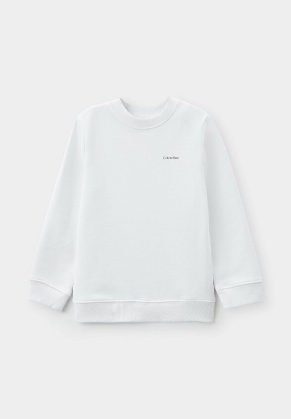 Свитшот Calvin Klein Jeans