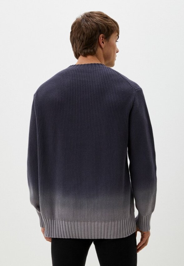 Джемпер Zrn Man