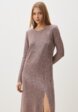 Платье Mokko Brand2  - превью