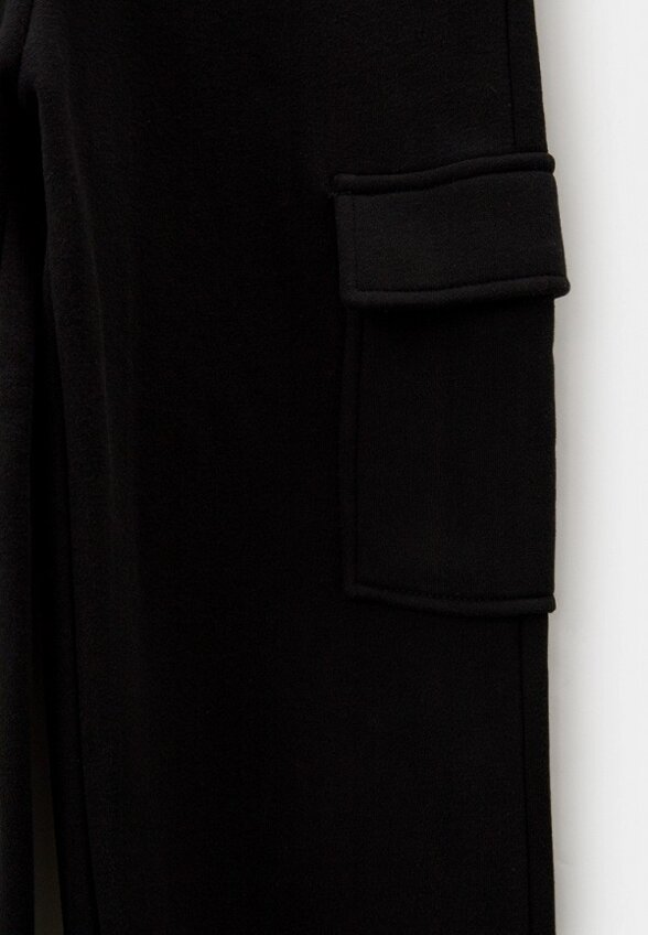 Брюки спортивные Gloria Jeans