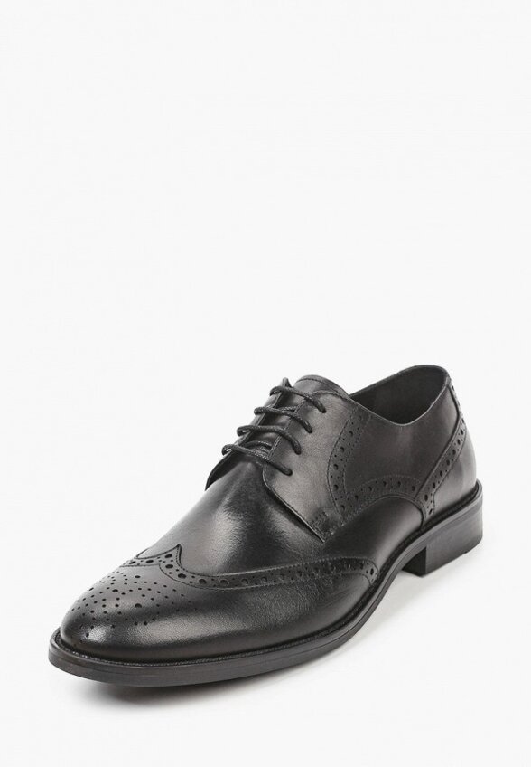 Туфли Ralf Ringer