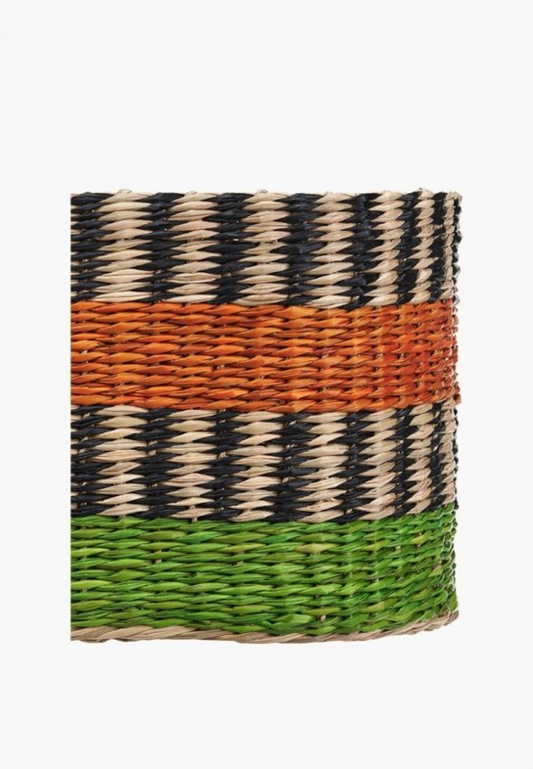 Корзина Moroshka