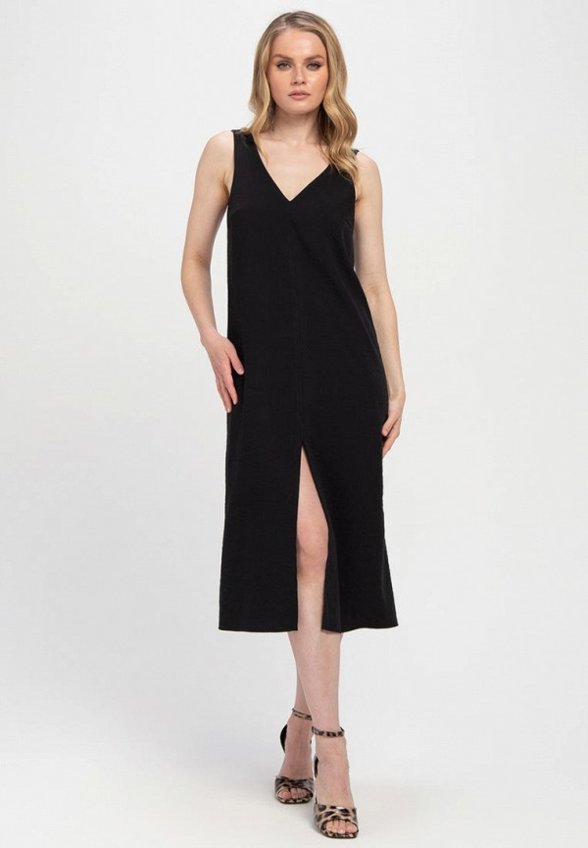 Платье Victoria Veisbrut