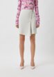 Юбка Patrizia Pepe1  - превью