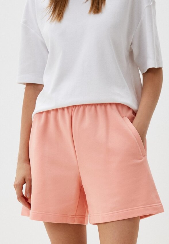 Шорты спортивные Miederes