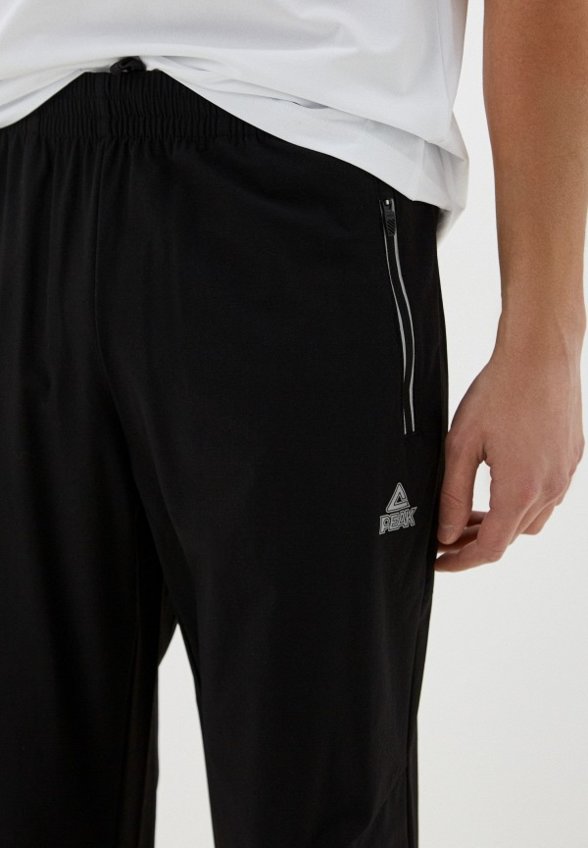 Брюки спортивные Peak
