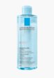 Мицеллярная вода La Roche-Posay1  - превью