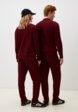 Костюм спортивный Uptrend3  - превью