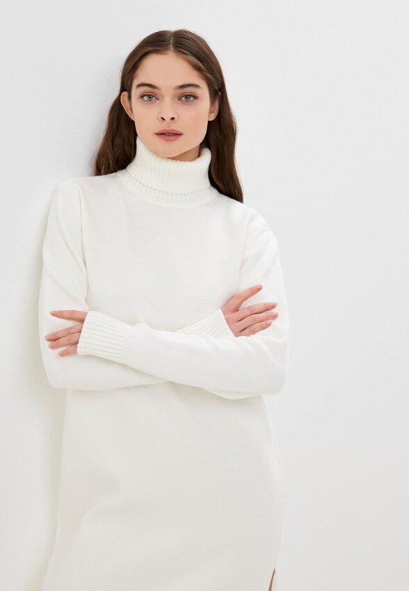 Платье AnyMalls