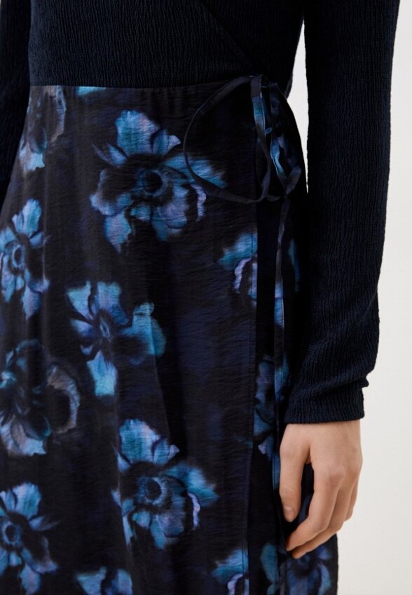 Платье Desigual