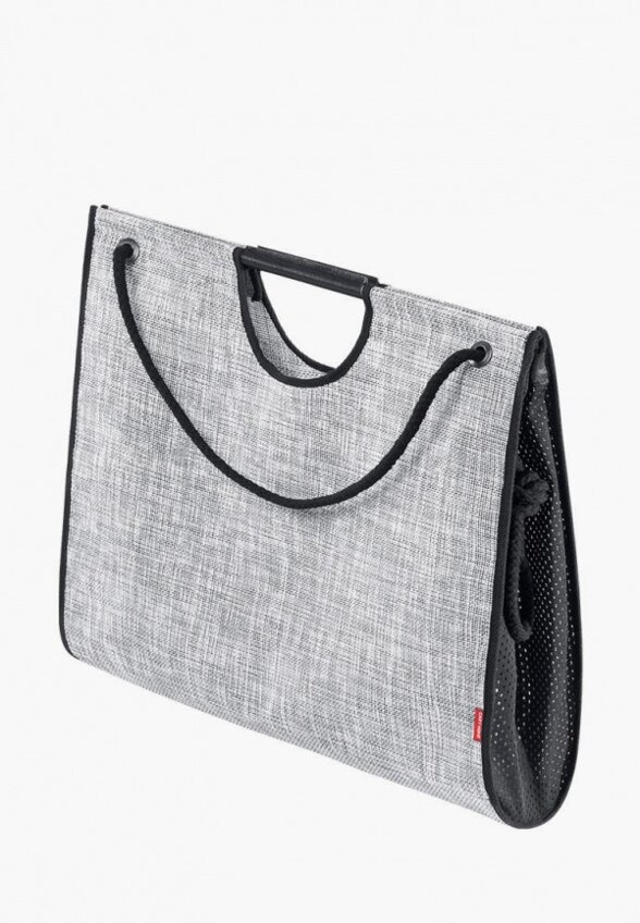 Сумка Casy Home