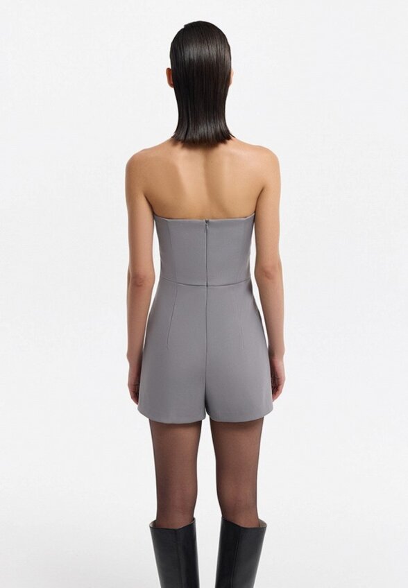 Комбинезон Love Republic