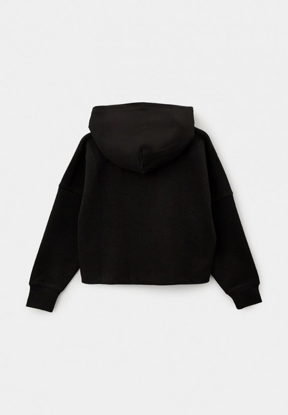 Худи Calvin Klein Jeans