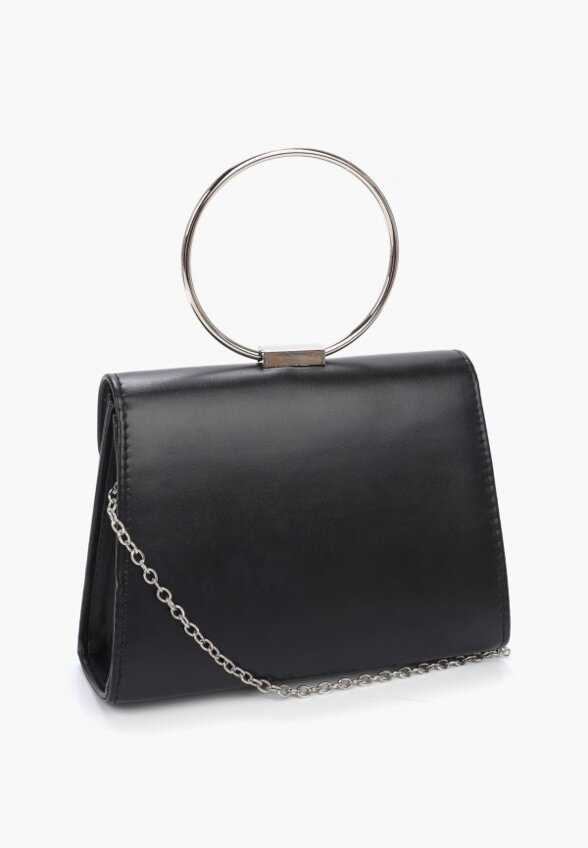 Клатч Артми