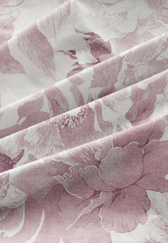 Комплект наволочек Mia Cara