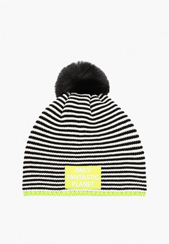 Шапка PlayToday