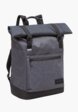 Рюкзак Grizzly5  - превью
