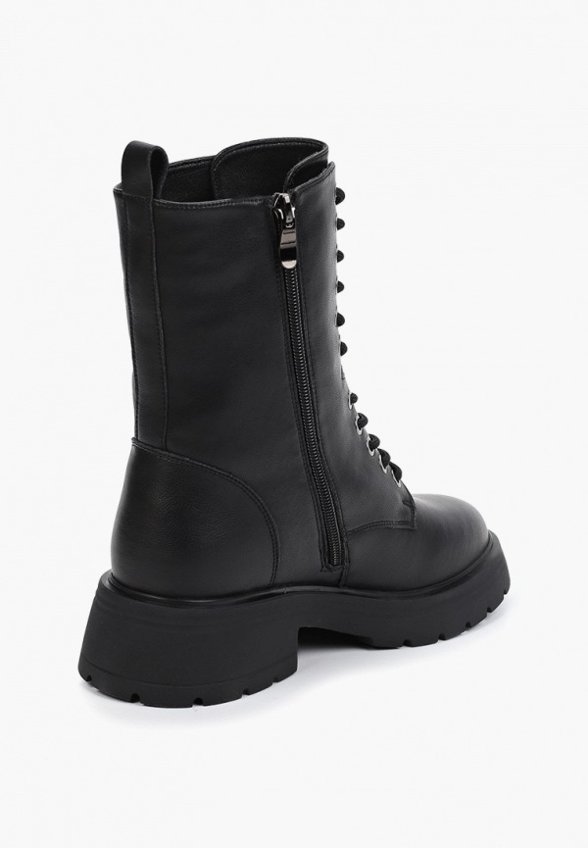 Ботинки Helena Berger