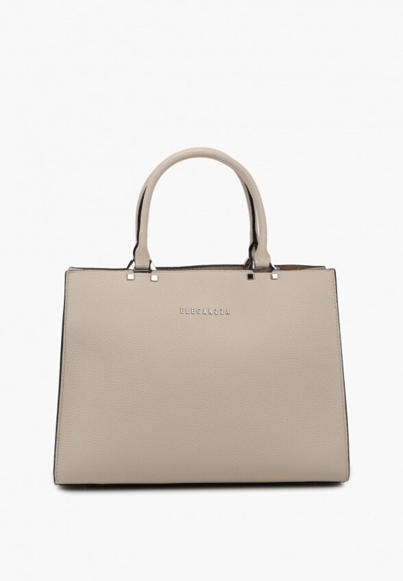 Сумка Eleganzza