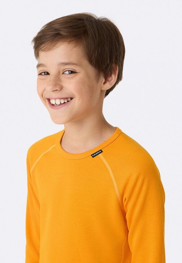 Комплект термобелья Lassie