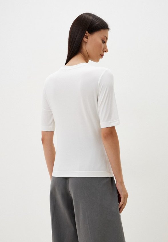 Футболка Uniize